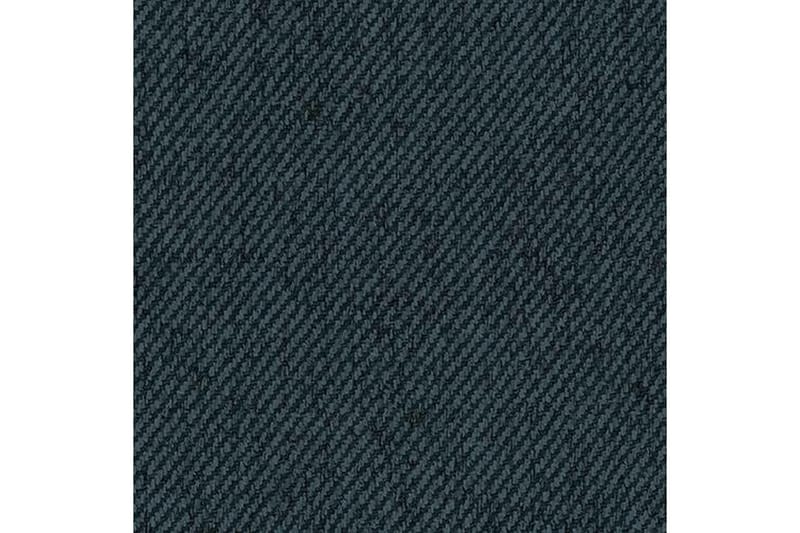 Graystone 3-seters Hjørnesovesofa - Møbler - Sofaer - Sovesofaer