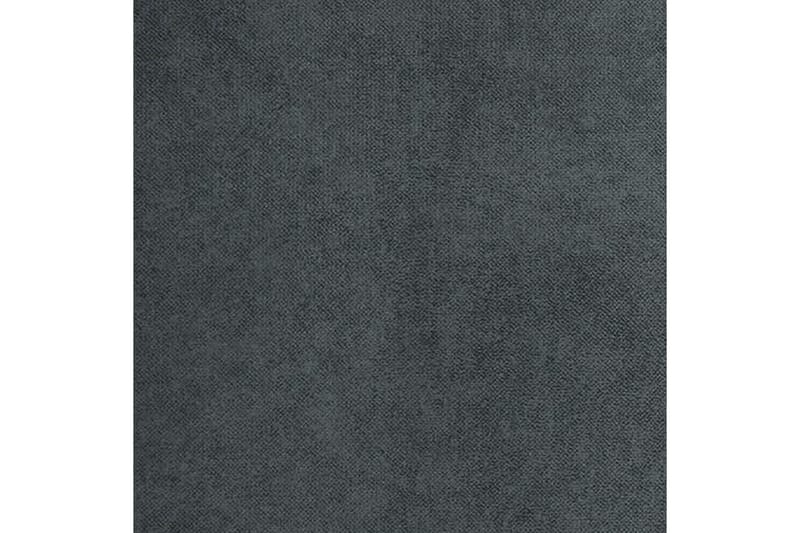 Graystone 3-seters Hjørnesovesofa - Møbler - Sofaer - Sovesofaer