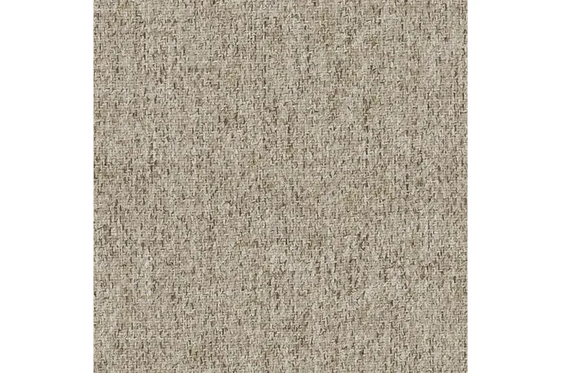 Graystone 3-seters Hjørnesovesofa - Møbler - Sofaer - Sovesofaer