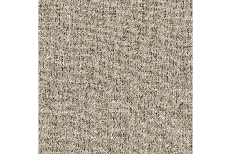 Graystone 3-seters Hjørnesovesofa - Møbler - Sofaer - Sovesofaer