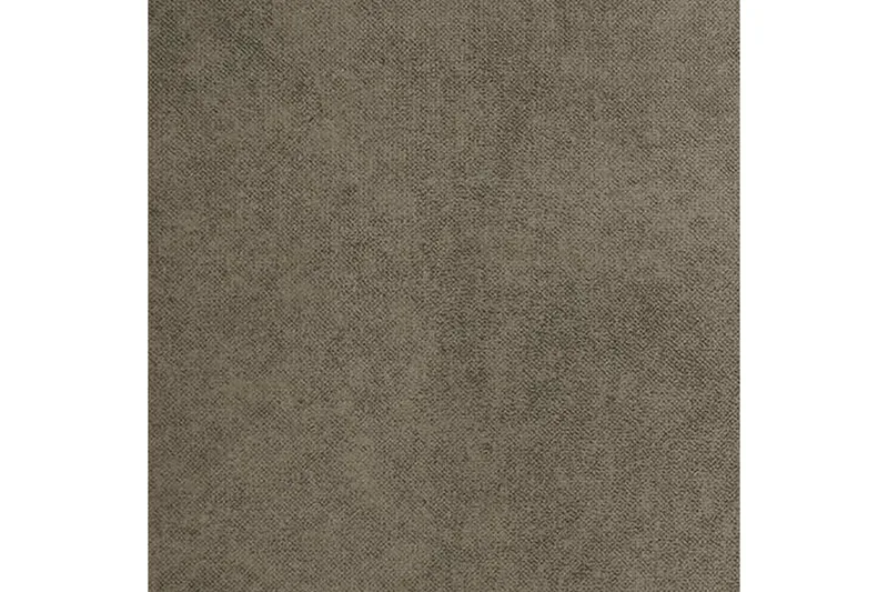 Graystone 3-seters Hjørnesovesofa - Møbler - Sofaer - Sovesofaer