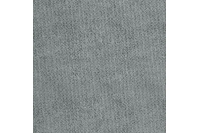 Graystone 3-seters Hjørnesovesofa - Møbler - Sofaer - Sovesofaer