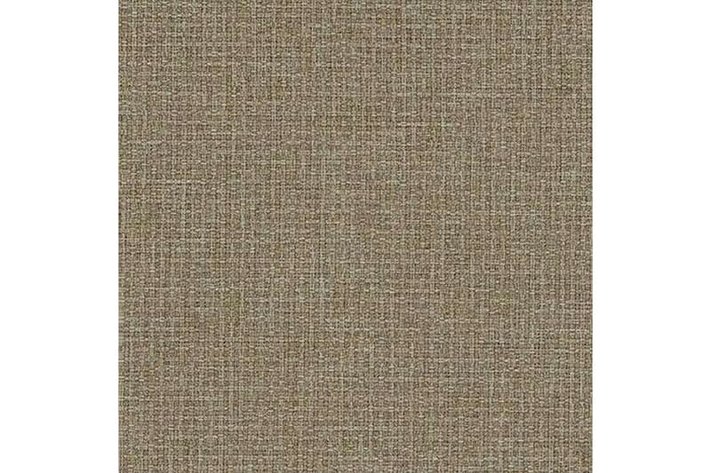 Graystone 3-seters Hjørnesovesofa - Møbler - Sofaer - Sovesofaer