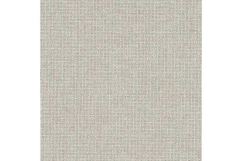 Graystone 3-seters Hjørnesovesofa - Møbler - Sofaer - Sovesofaer