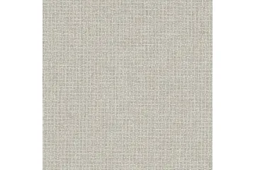 Graystone 3-seters Hjørnesovesofa - Møbler - Sofaer - Sovesofaer