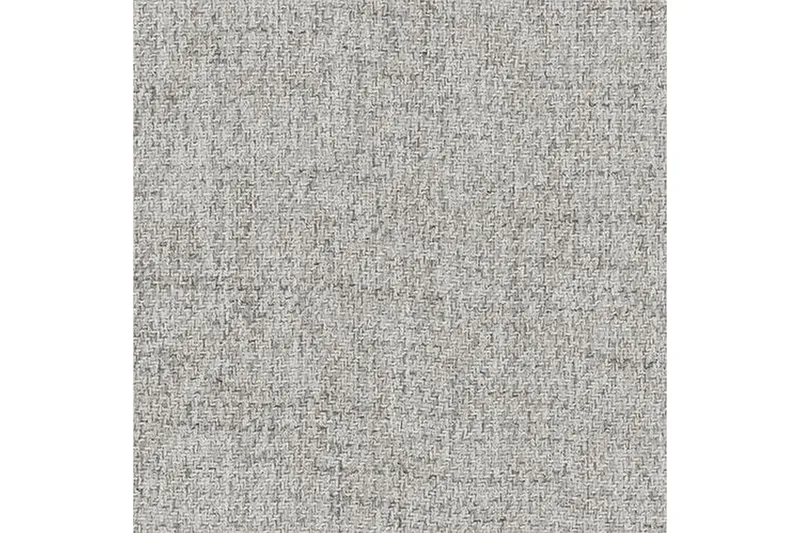 Graystone 3-seters Hjørnesovesofa - Møbler - Sofaer - Sovesofaer