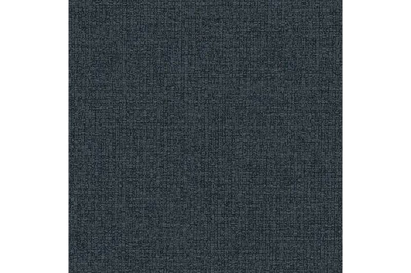 Graystone 3-seters Hjørnesovesofa - Møbler - Sofaer - Sovesofaer