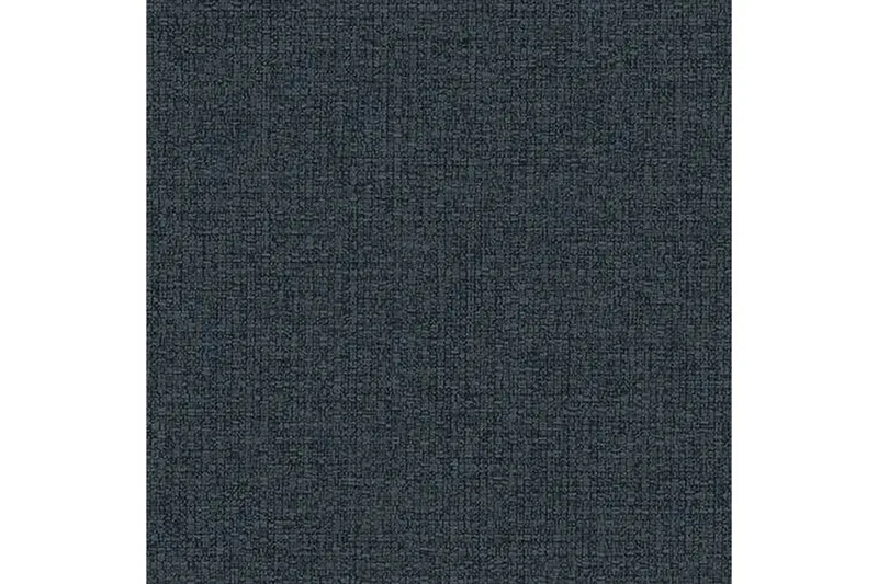 Graystone 3-seters Hjørnesovesofa - Møbler - Sofaer - Sovesofaer