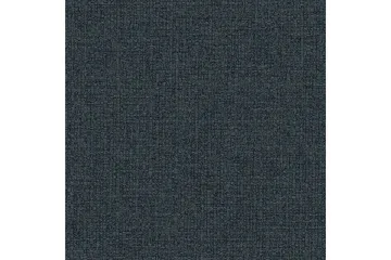 Graystone 3-seters Hjørnesovesofa - Møbler - Sofaer - Sovesofaer