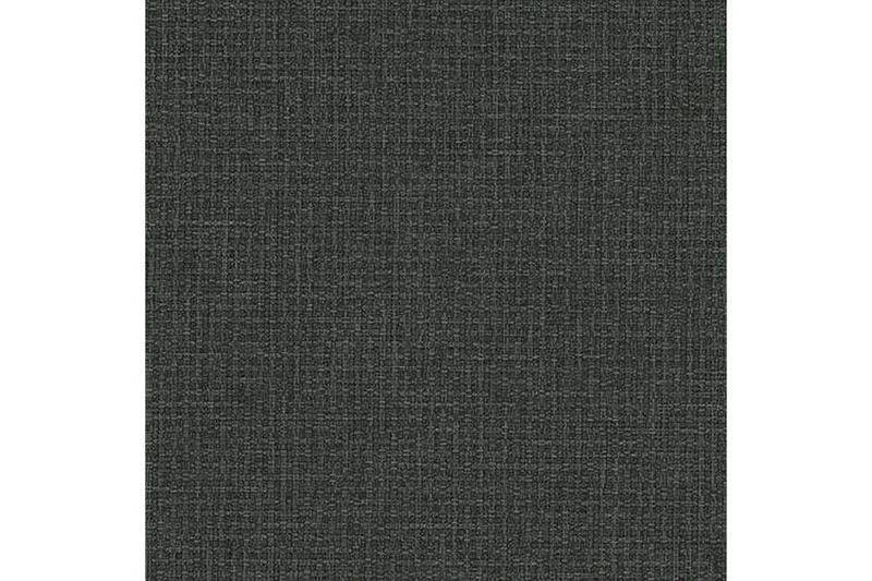 Graystone 3-seters Hjørnesovesofa - Møbler - Sofaer - Sovesofaer