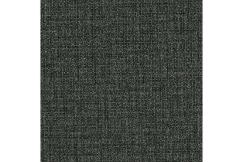 Graystone 3-seters Hjørnesovesofa - Møbler - Sofaer - Sovesofaer