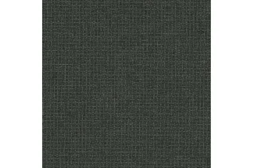 Graystone 3-seters Hjørnesovesofa - Møbler - Sofaer - Sovesofaer