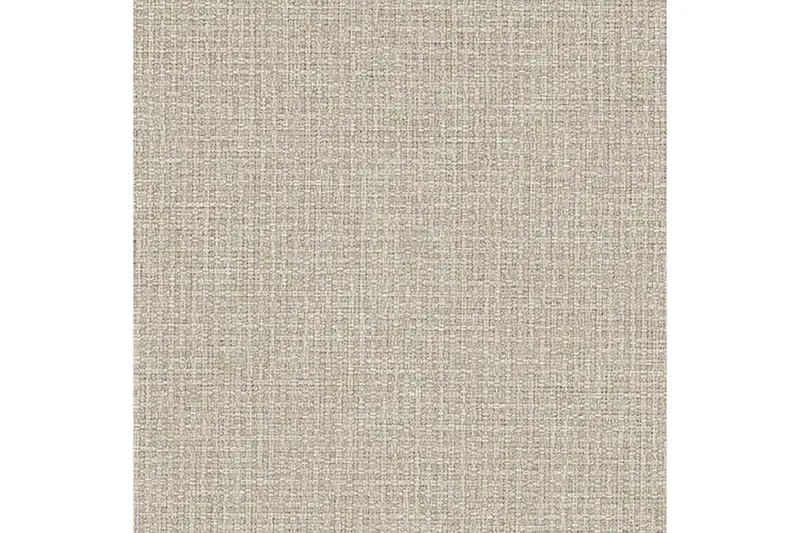 Graystone 3-seters Hjørnesovesofa - Møbler - Sofaer - Sovesofaer