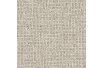 Graystone 3-seters Hjørnesovesofa - Møbler - Sofaer - Sovesofaer