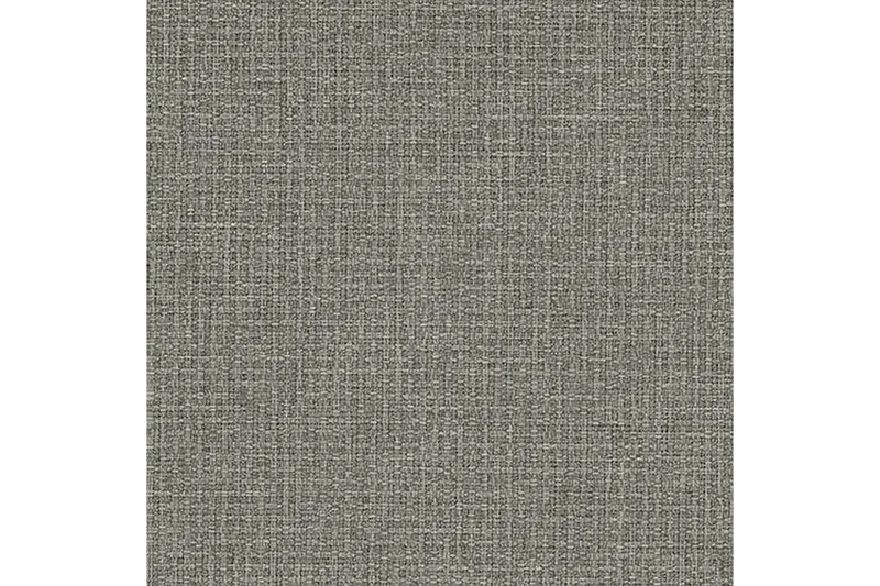 Graystone 3-seters Hjørnesovesofa - Møbler - Sofaer - Sovesofaer