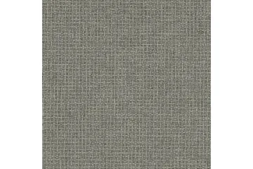 Graystone 3-seters Hjørnesovesofa - Møbler - Sofaer - Sovesofaer