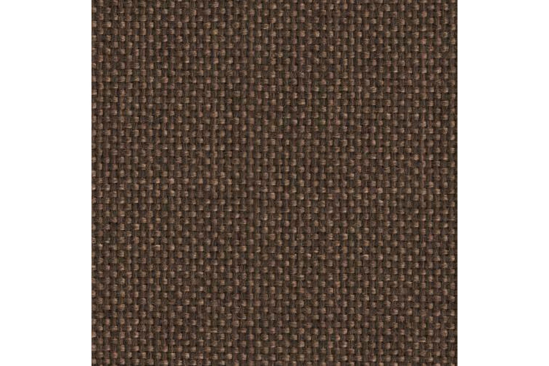 Graystone 4-seters Hjørnesovesofa - Brun - Møbler - Sofaer - Sovesofaer