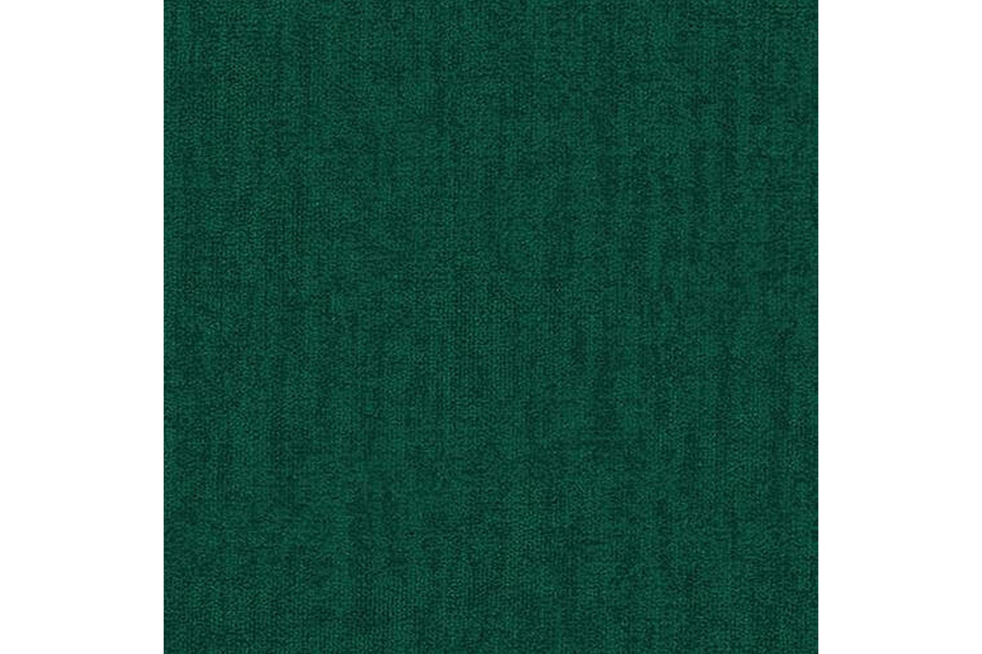 Graystone 4-seters Hjørnesovesofa - Mørkegrønn - Møbler - Sofaer - Sovesofaer