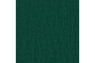 Graystone 4-seters Hjørnesovesofa - Mørkegrønn - Møbler - Sofaer - Sovesofaer