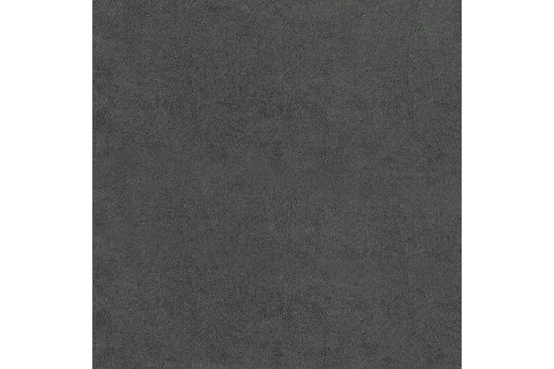 Graystone 4-seters Hjørnesovesofa - Møbler - Sofaer - Sovesofaer