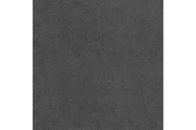 Graystone 4-seters Hjørnesovesofa - Møbler - Sofaer - Sovesofaer