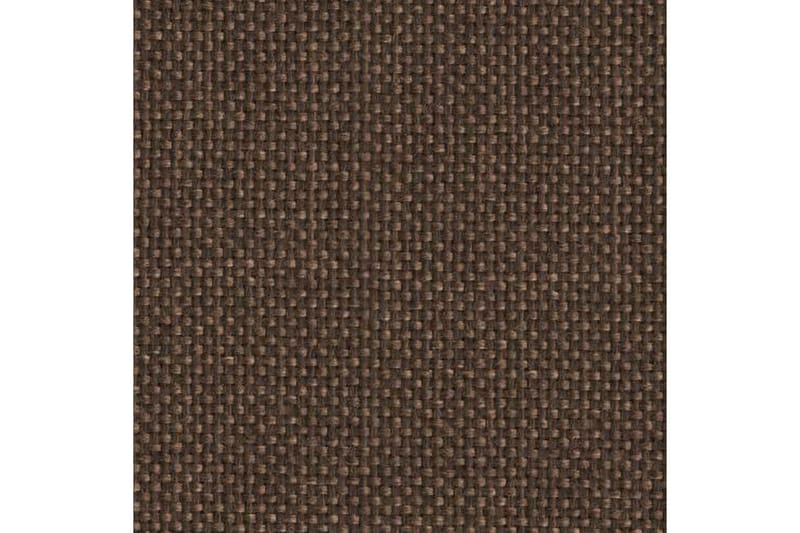 Graystone 4-seters Hjørnesovesofa - Møbler - Sofaer - Sovesofaer