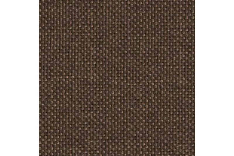 Graystone 4-seters Hjørnesovesofa - Møbler - Sofaer - Sovesofaer