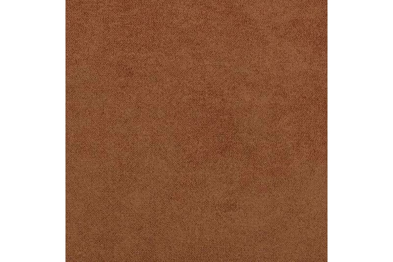 Graystone 4-seters Hjørnesovesofa - Møbler - Sofaer - Sovesofaer