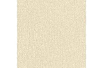Graystone 4-sits Hörnbäddsoffa beige - Møbler - Sofaer - Sofa med sjeselong - 4 seters sofa med divan