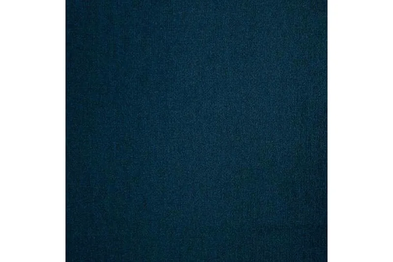 Graystone 4-sits Hörnbäddsoffa Dark blue - Møbler - Sofaer - Sovesofaer