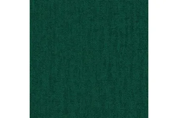 Graystone 4-sits Hörnbäddsoffa Dark green - Møbler - Sofaer - Sofa med sjeselong - 4 seters sofa med divan