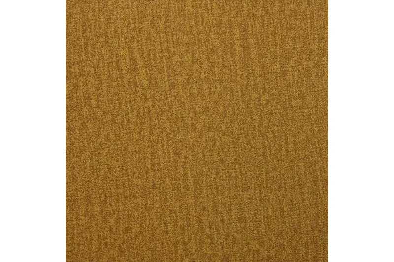 Graystone 4-sits Hörnbäddsoffa Dark yellow - Møbler - Sofaer - Sovesofaer