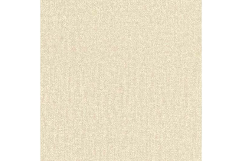 Graystone 4-sits Hörnbäddsoffa NO_BRAND beige - Møbler - Sofaer - Sofa med sjeselong - 4 seters sofa med divan