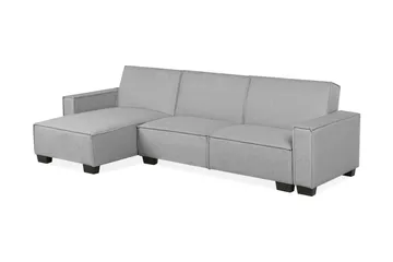 Halsnead Hjørnesovesofa Høyre