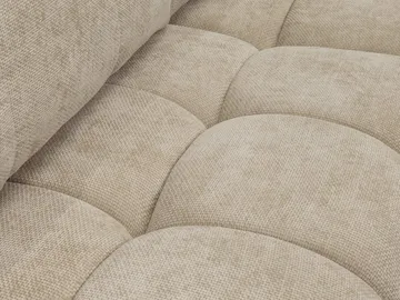 Handu 4-seters Divansofa Høyre - Møbler - Sofaer - Sovesofaer