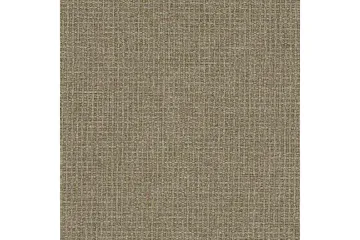 Hereford 3-seter Høyre Hjørnesovesofa med Oppbevaring i Stoff - Beige - Møbler - Sofaer - Sovesofaer