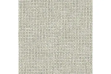 Hereford 3-seter Venstre Hjørnesovesofa 126x185 cm med Oppbevaring i Stoff - Kremhvit - Møbler - Sofaer - Sovesofaer