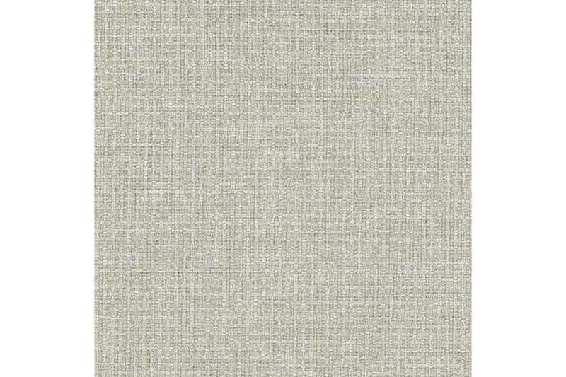 Hereford 3-seters Hjørnesovesofa - Beige/Lys Beige - Møbler - Sofaer - Sovesofaer