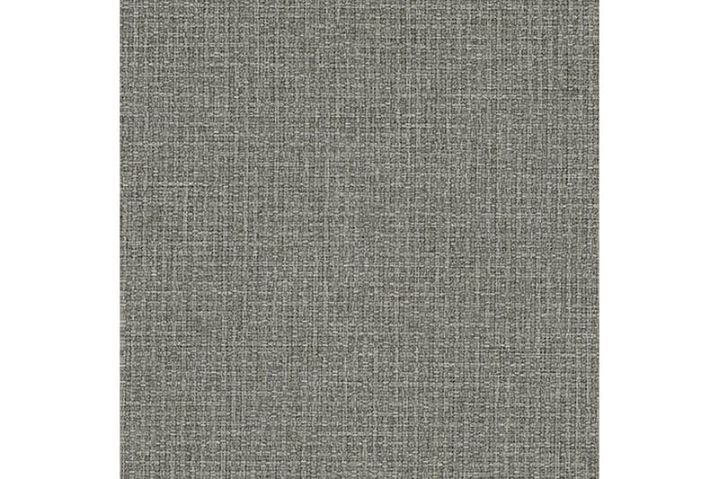 Hereford 3-seters Hjørnesovesofa - Møbler - Sofaer - Sovesofaer