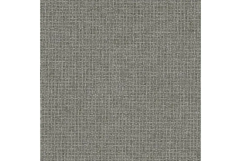 Hereford 3-seters Hjørnesovesofa - Møbler - Sofaer - Sovesofaer