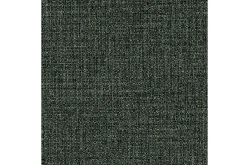 Hereford 3-seters Hjørnesovesofa - Møbler - Sofaer - Sovesofaer