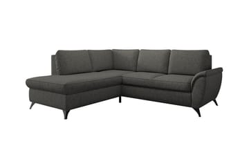 Hereford 3-seters Hjørnesovesofa - Møbler - Sofaer - Sovesofaer
