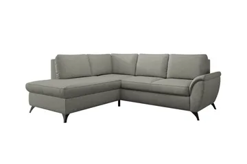Hereford 3-seters Hjørnesovesofa - Møbler - Sofaer - Sovesofaer