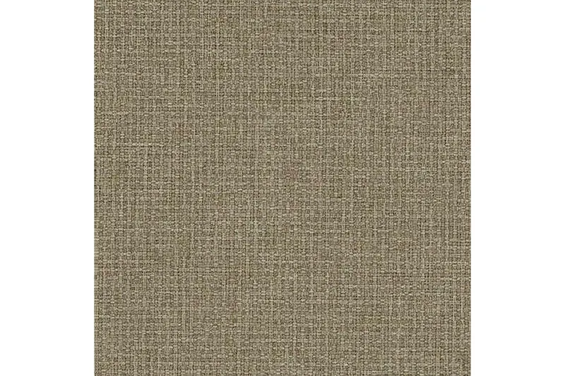 Hereford 3-seters Hjørnesovesofa - Møbler - Sofaer - Sovesofaer