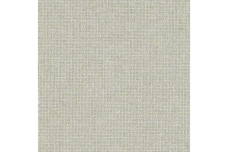 Hereford 3-seters Hjørnesovesofa - Møbler - Sofaer - Sovesofaer