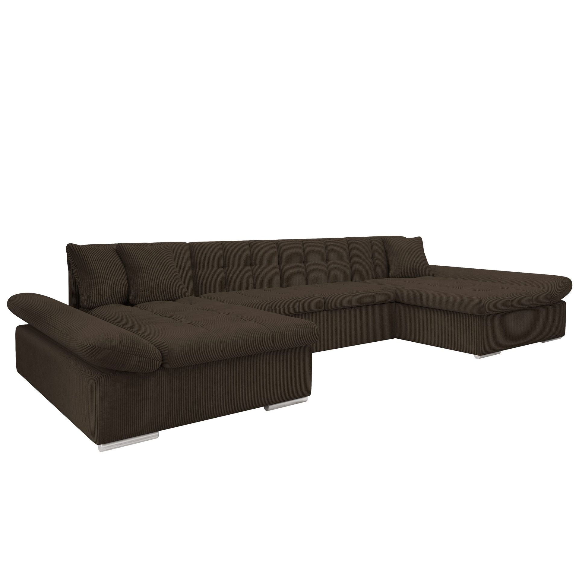 hjørnesofa Alia Poso 06 -
