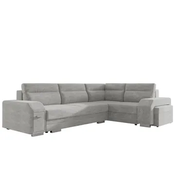 hjørnesofa Alvares Nazar 225.05 Høyrevendt