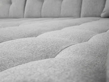 hjørnesofa Bergen Poso 06 Venstrevendt - Møbler - Sofaer - Sovesofaer