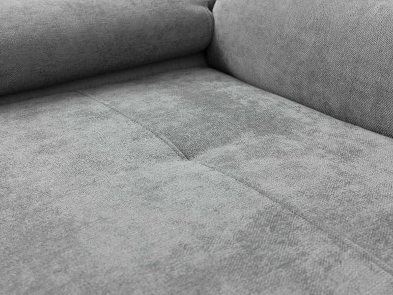 hjørnesofa Cotere Poso 06 Venstrevendt - Møbler - Sofaer - Sovesofaer
