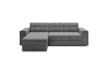 Hjørnesofa Eltap Blenvi 260x150x82 cm